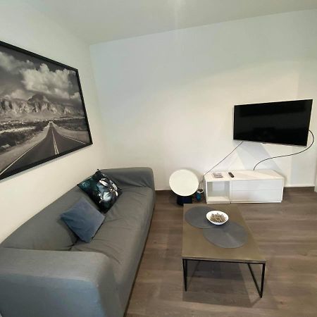Location Annecy Meythet Exterior foto