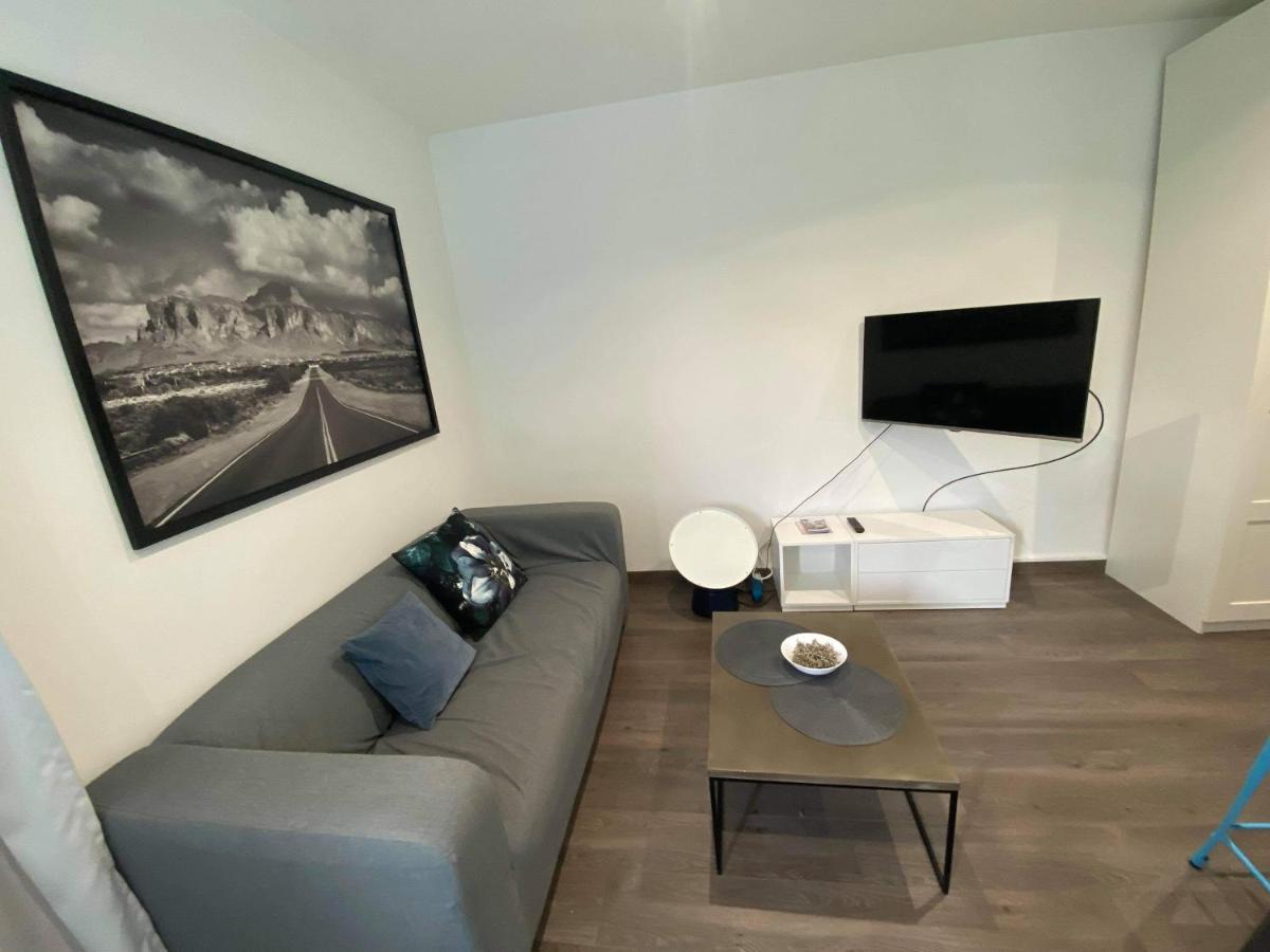 Location Annecy Meythet Exterior foto